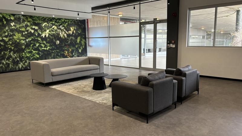 To Let commercial Property for Rent in Paarden Eiland Western Cape